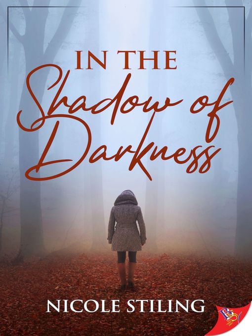 Title details for In the Shadow of Darkness by Nicole Stiling - Available